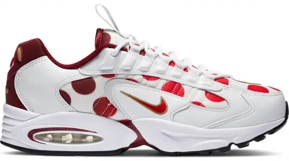 Giày Nike Air Max Triax 96 'Nippon' CW4809-167