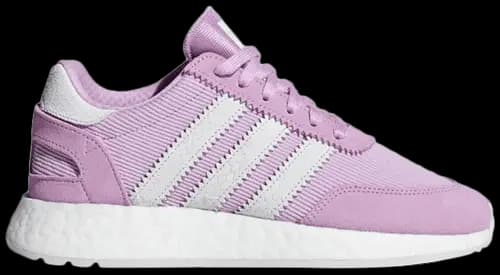 Giày Adidas Wmns I-5923 'Clear Lilac' D96619