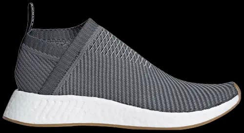 Giày Adidas NMD_CS2 D96742