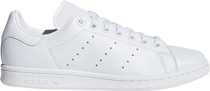 Giày Adidas Wmns Stan Smith 'Cloud White' D96792
