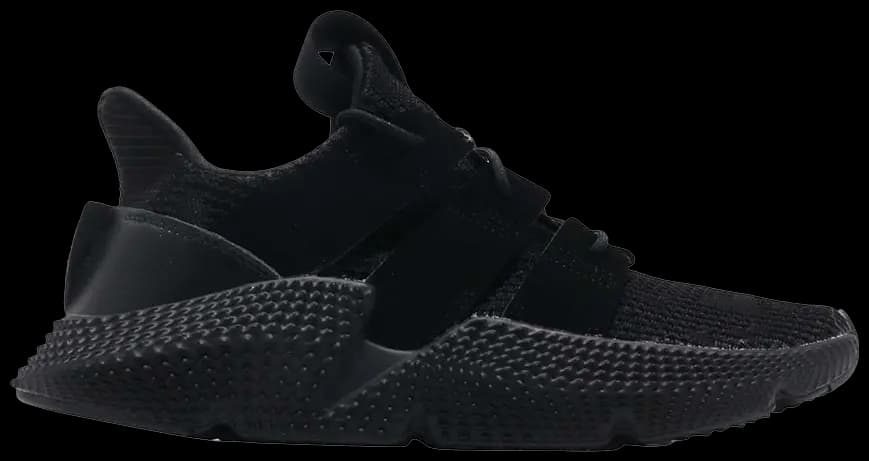 Giày Adidas Prophere 'Core Black' DB2706