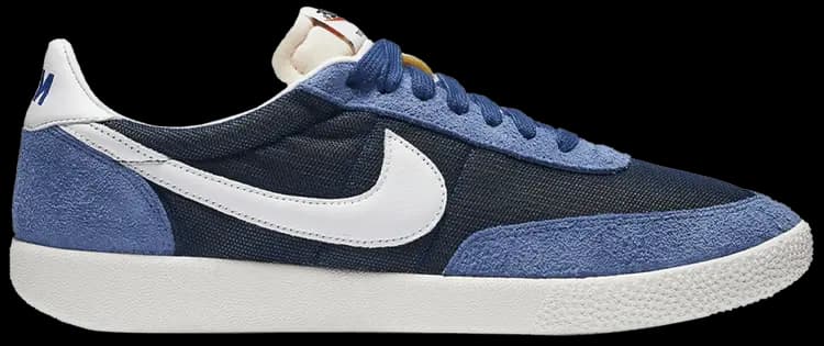 Giày Nike Killshot OG 'Costal Blue' DC1982-400
