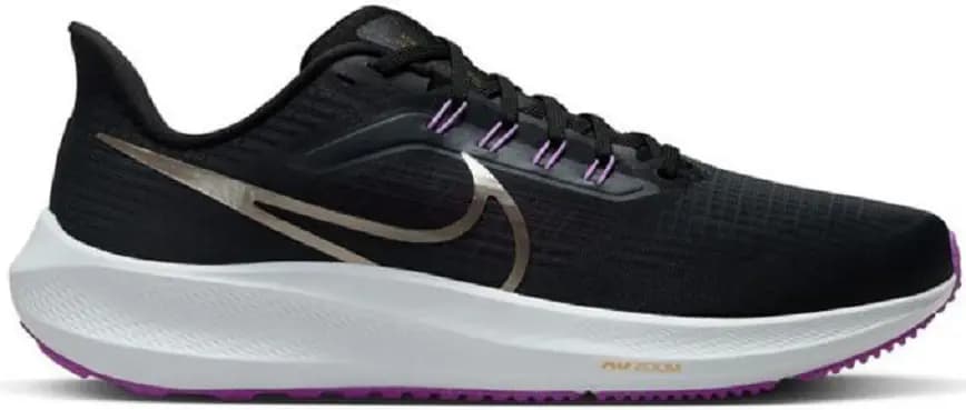 Giày Nike Air Zoom Pegasus 39 'Anthracite Lilac' DH4071-008