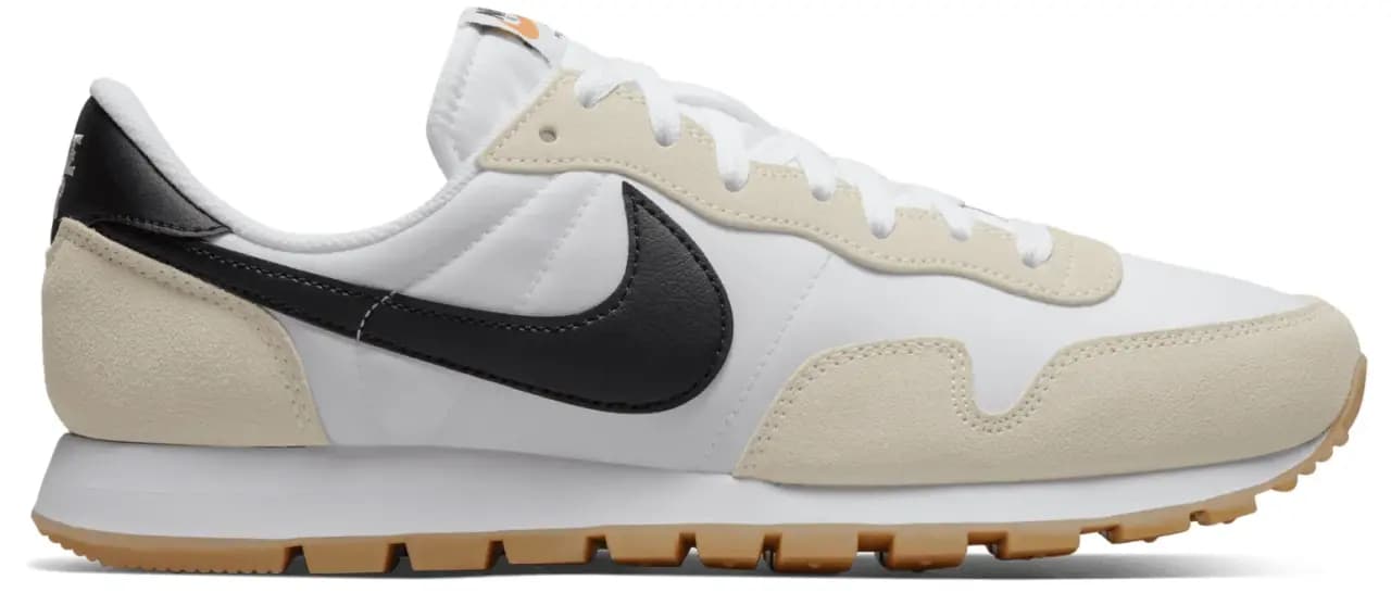 Giày Nike Air Pegasus 83 'White Black Gum' DH8229-101