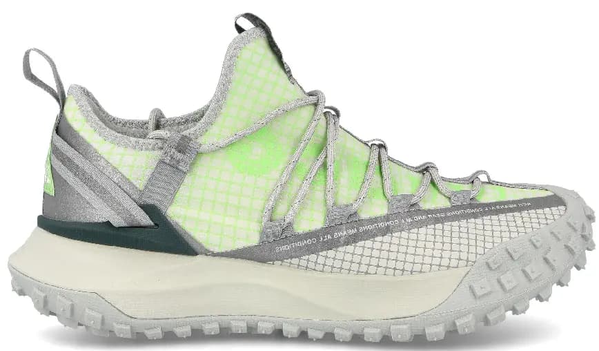 Giày Nike ACG Mountain Fly Low Multi DJ4030-001