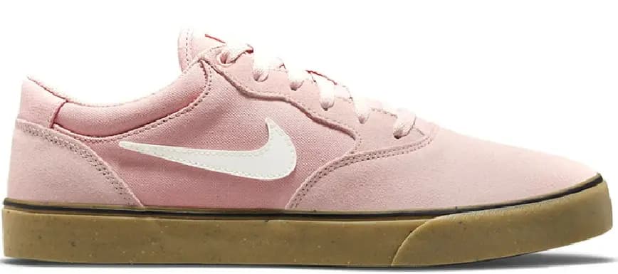 Giày Nike SB Chron 2 Skate Shoes DM3493-602