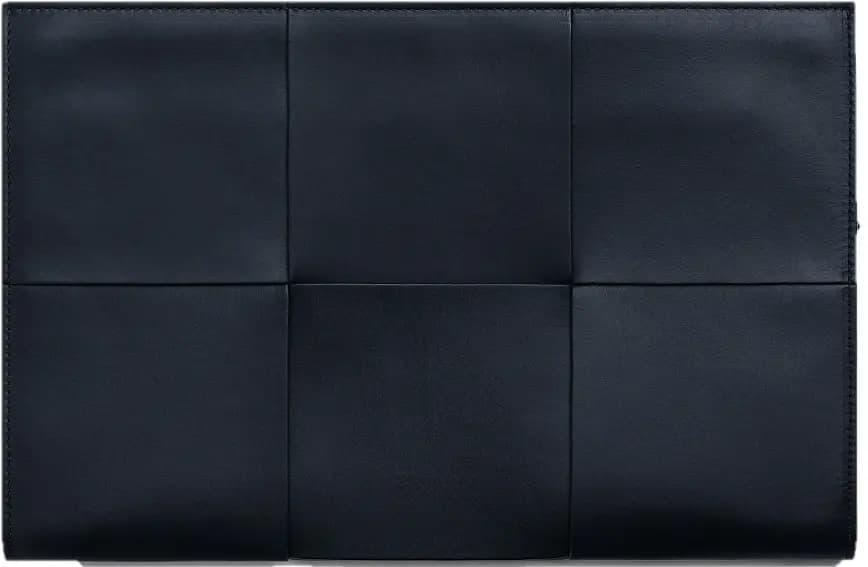 Túi Bottega Veneta Arco Document Case 'Space' 680169VB1K08838