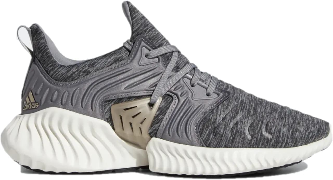 Giày Adidas Alphabounce Instinct CC EF1174