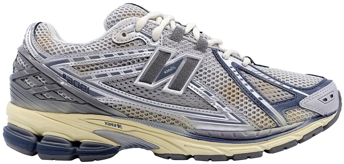 Giày New Balance 1906R thisisneverthat 'The Downtown Run' M1906RTI