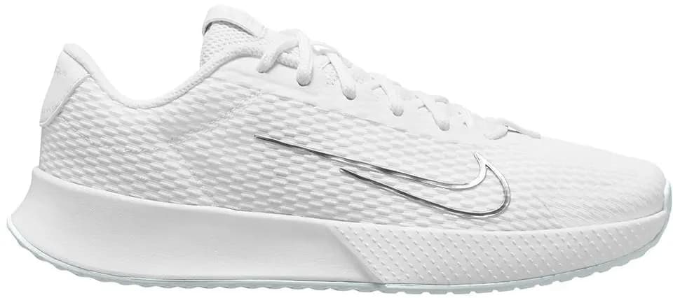 Giày Tennis Nike Court Vapor Lite 2 'White' DV2019-101