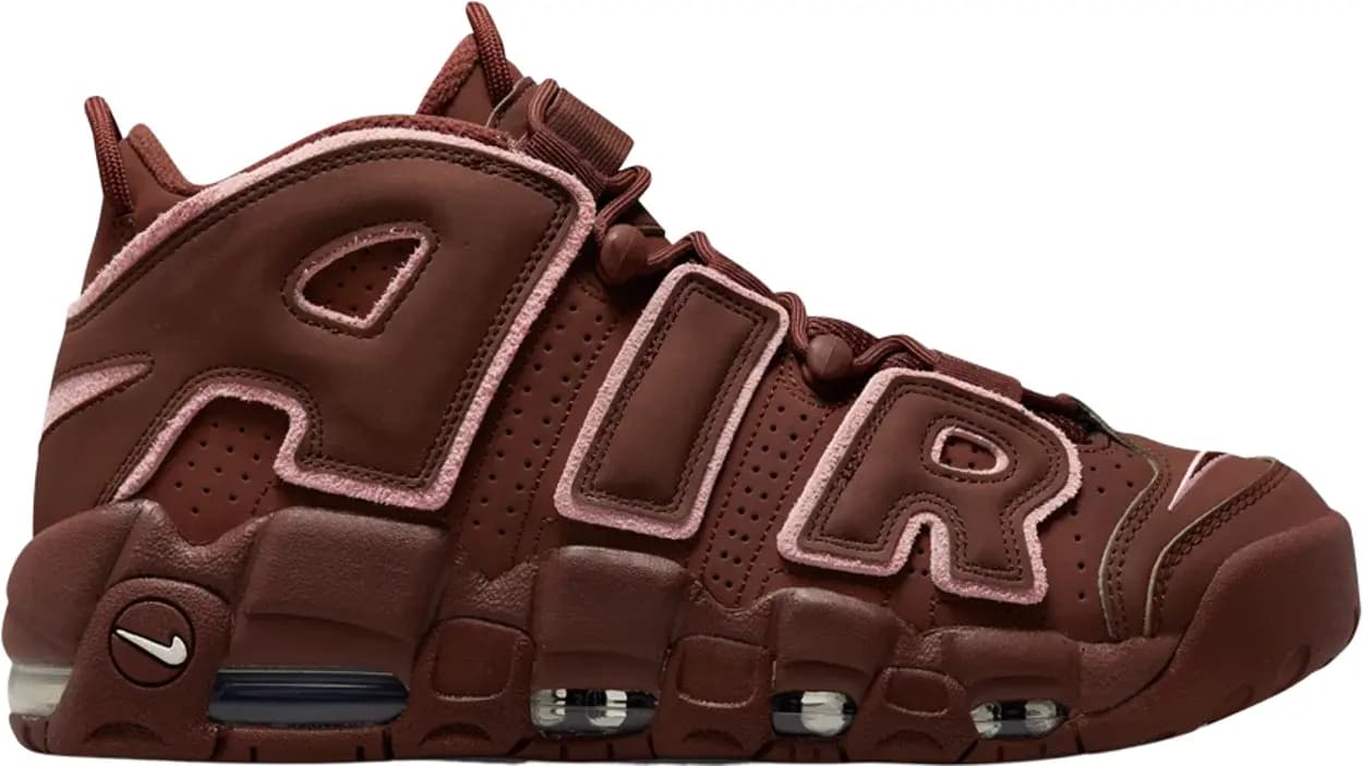 Giày Nike Air More Uptempo 96 'Valentine's Day' DV3466-200