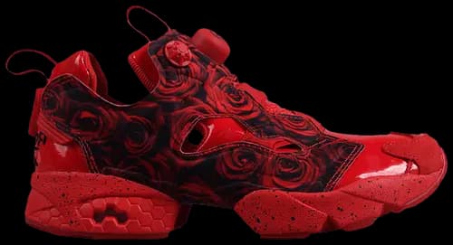 Giày Reebok InstaPump Fury OG MU 'Valentines Day' DV9585