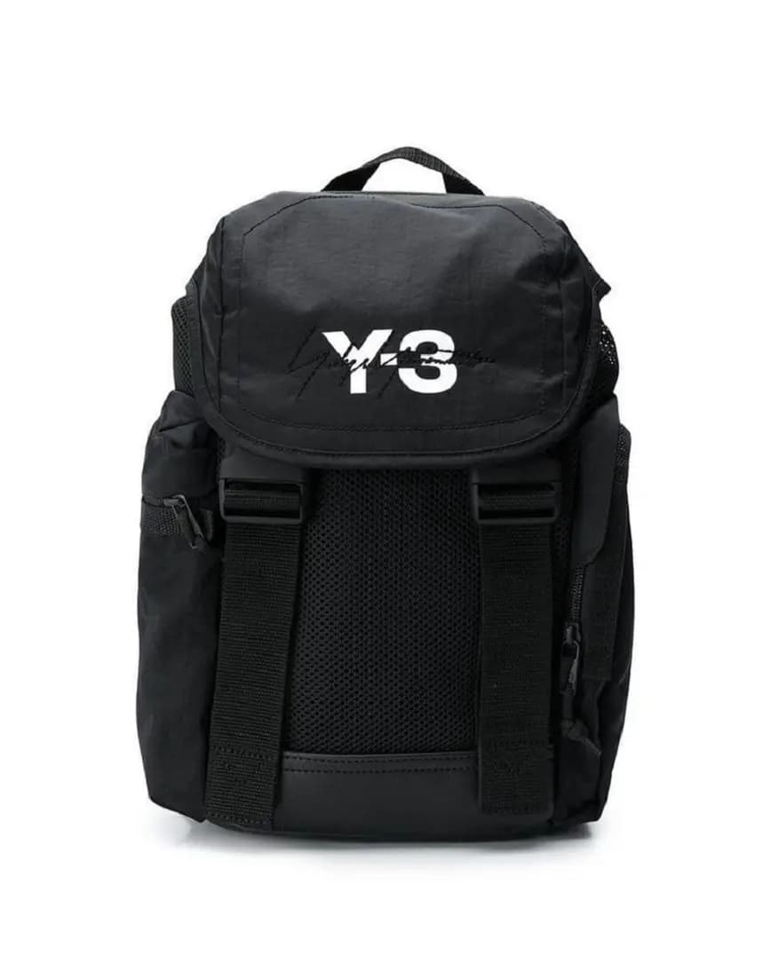 Balo Adidas Back Pack Y3  DY0514