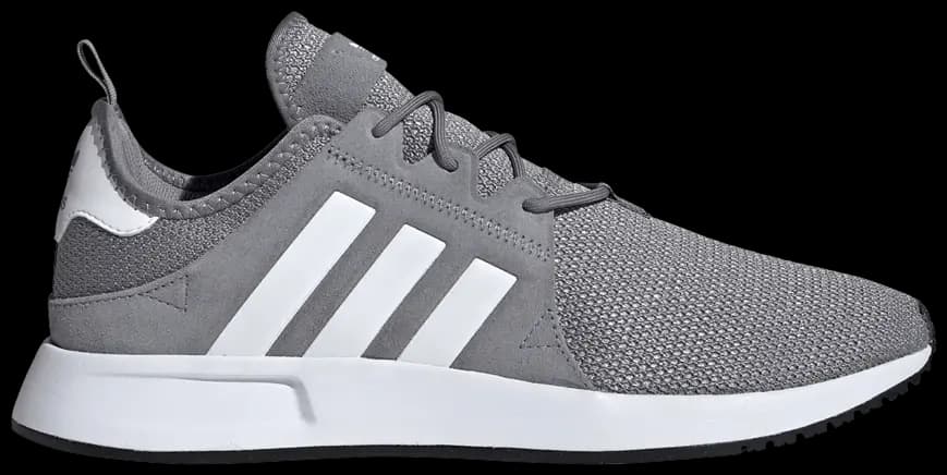 Giày Adidas X_PLR 'Grey' EE4577
