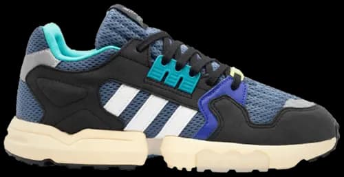 Giày Adidas ZX Torsion 'Tech Ink' EE4796