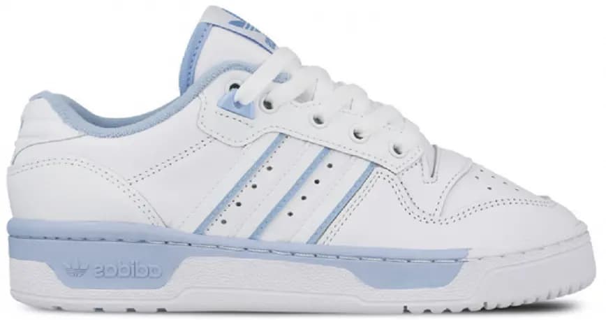 Giày Adidas Rivalry Low EE5932
