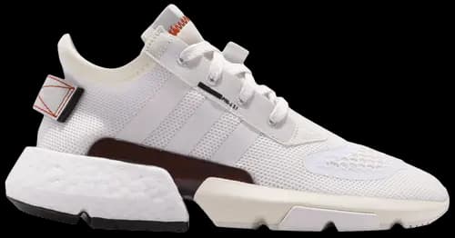 Giày Adidas Wmns P.O.D. S3.1 'Cloud White' EE7030
