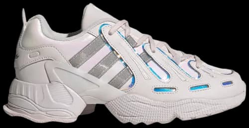 Giày Adidas Wmns EQT Gazelle 'Xeno Pack Orchid Tint' EE7409