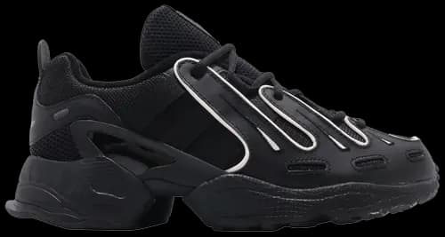 Giày Adidas EQT Gazelle 'Core Black'  EE7745