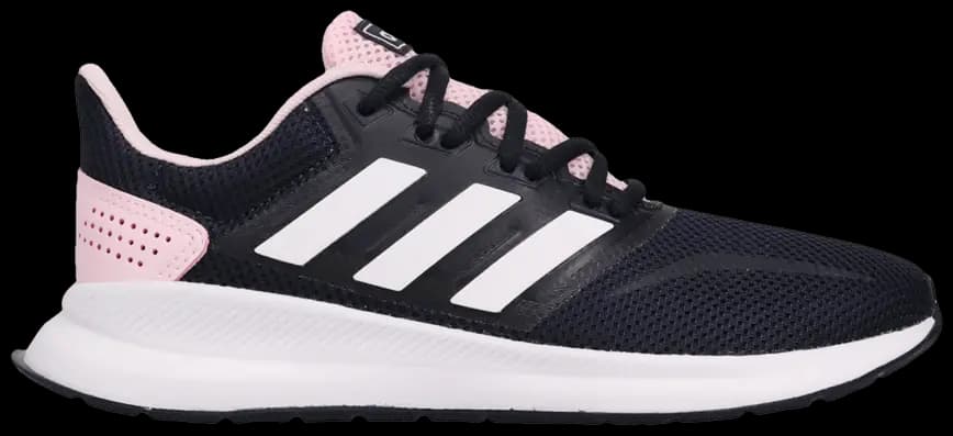 Giày Adidas Wmns Runfalcon 'Clear Pink' EF0152