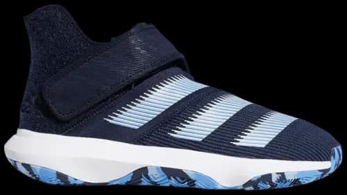 Giày Adidas Harden BE 3 'Collegiate Royal' EF0658