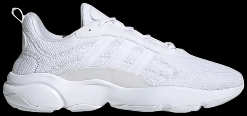 Giày Adidas Haiwee 'Cloud White' EF3805