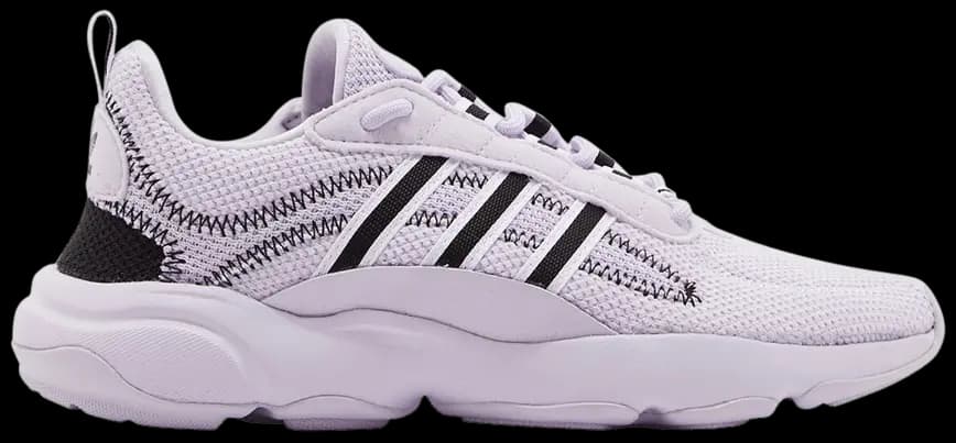 Giày Adidas Wmns Haiwee 'Purple Tint' EF4458