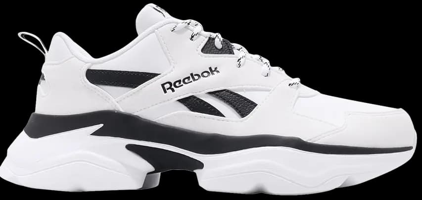 Giày Reebok Royal Bridge 3 SYN 'Urbyel' EF8020