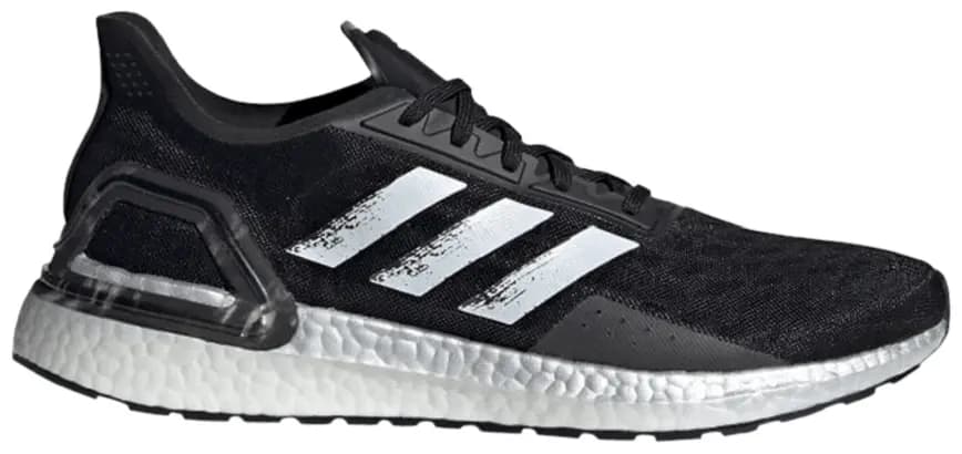 Giày Adidas UltraBoost PB 'Black White' Sample EG0428 Giày Adidas UltraBoost PB 'Black White' Sample EG0428