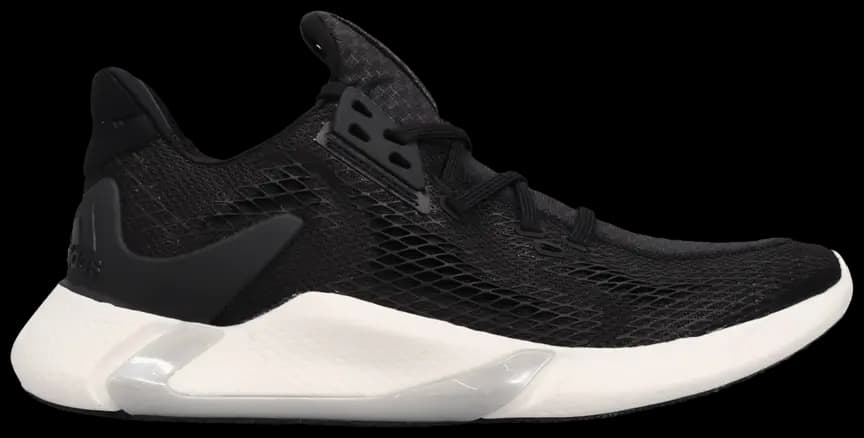 Giày Adidas Edge XT 'Core Black' EG1399