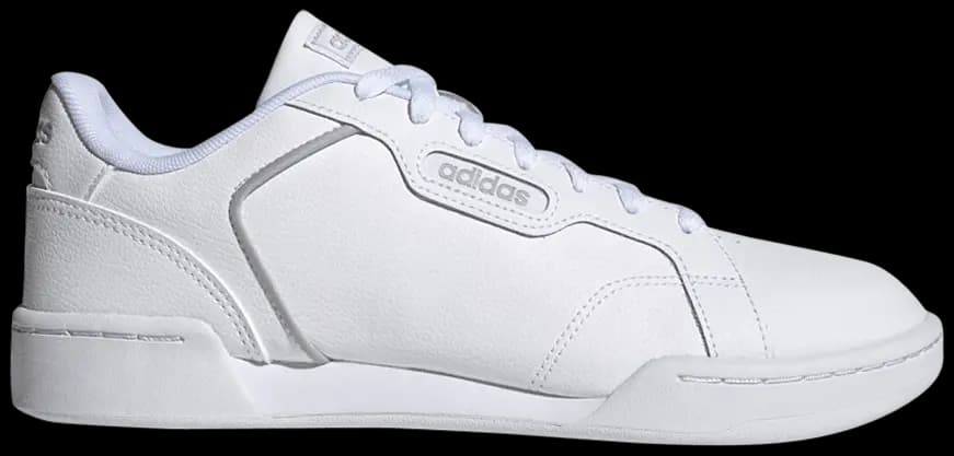 Giày Adidas Roguera 'Cloud White' EG2658