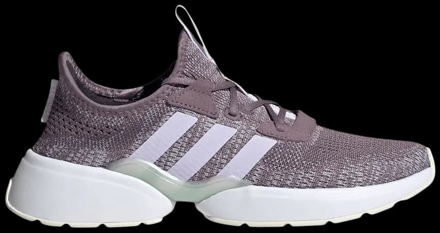 Giày Adidas Wmns Mavia X 'Legacy Purple' EG4316