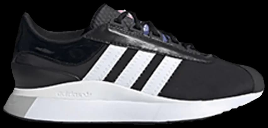 Giày Adidas SL ANDRIDGE EG6845
