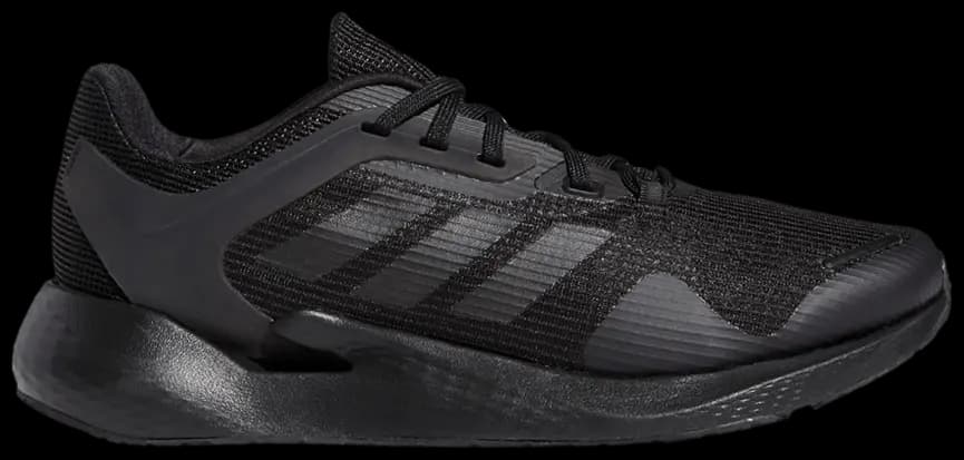Giày Adidas Alphatorsion 360 'Triple Black' EG9626