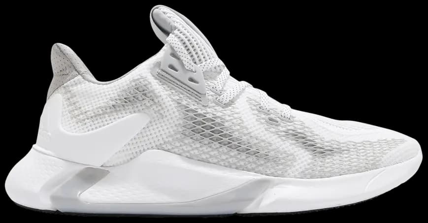Giày Adidas Edge XT 'Cloud White' EG9707