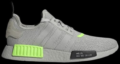 Giày Adidas NMD R1 'Signal Green' EH0044