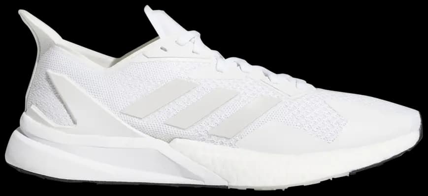 Giày Adidas X9000L3 'Cloud White' EH0056