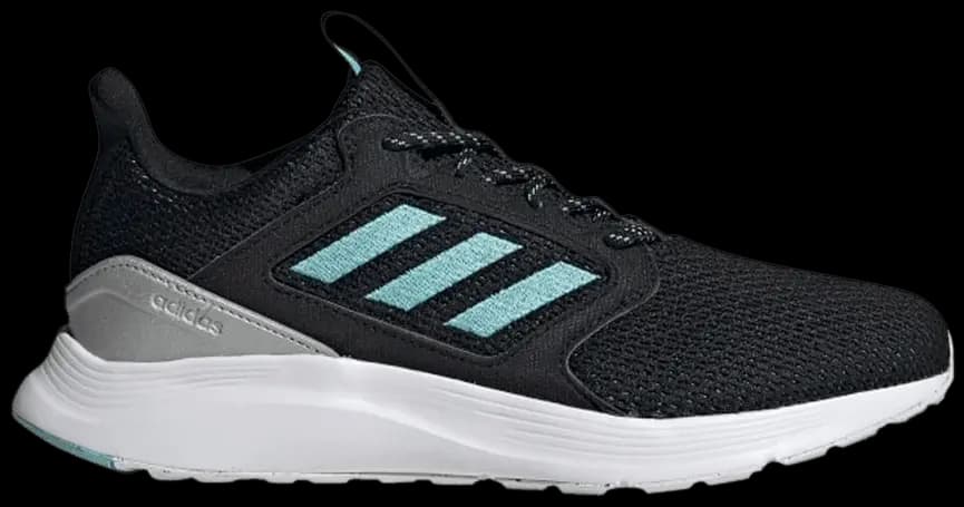 Giày Adidas Wmns Energyfalcon X 'Black Blue Spirit' EH1217