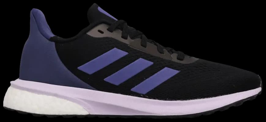 Giày Adidas Wmns Astrarun 'Purple Tint' EH1524