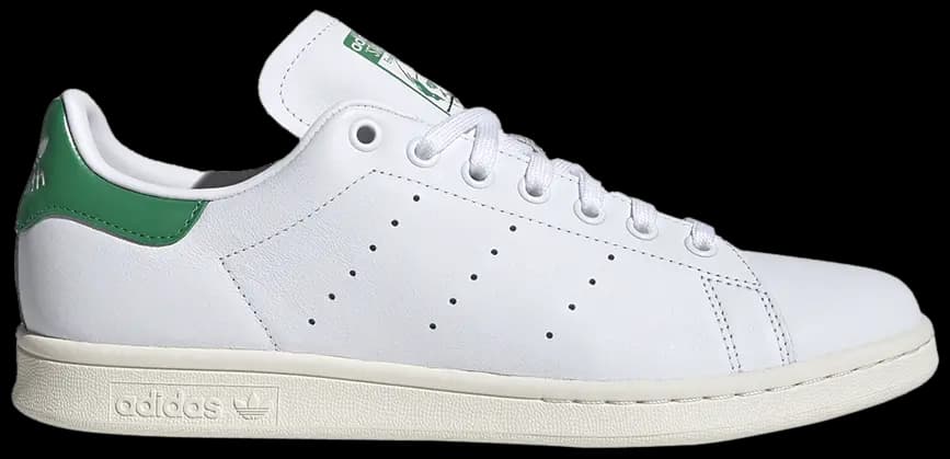 Giày Adidas Stan Smith 'Valentine's Day' EH1735