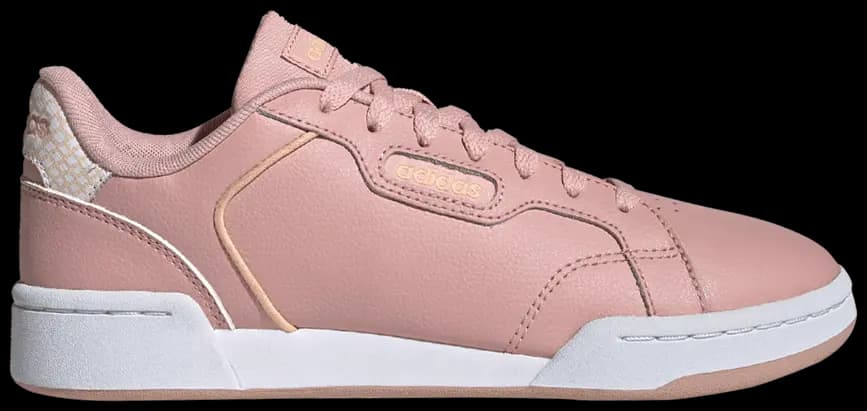 Giày Adidas Wmns Roguera 'Pink Spirit' EH1868