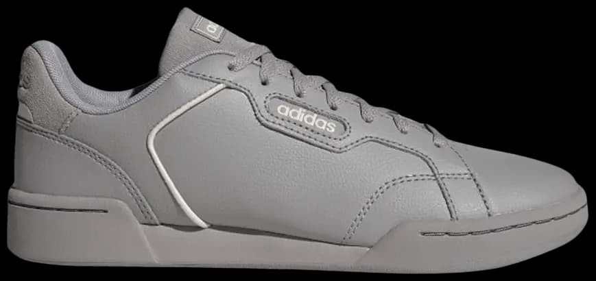 Giày Adidas Roguera 'Light Granite' EH1873