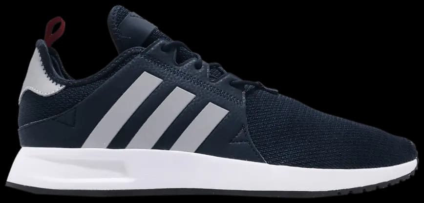 Giày Adidas X_PLR HK 'Collegiate Navy' F34037