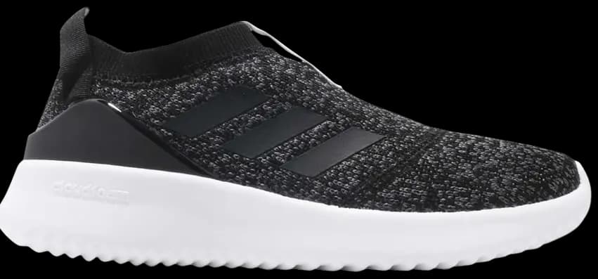 Giày Adidas Wmns UltimaFusion 'Grey Six' F34593