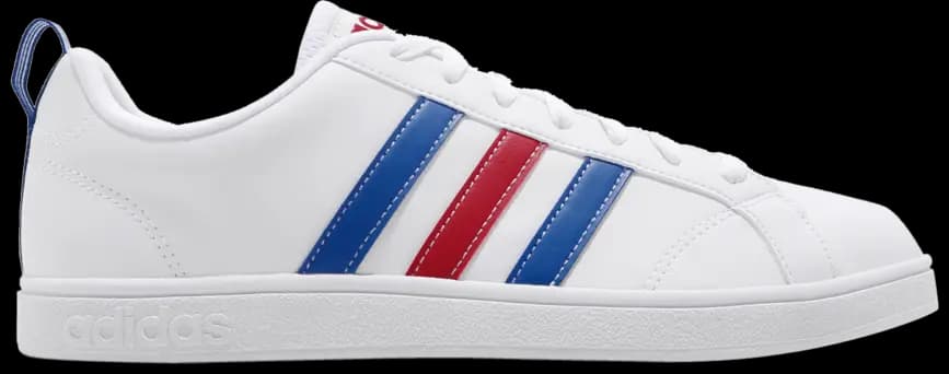 Giày Adidas Neo Unisex Valstripes2 F99255