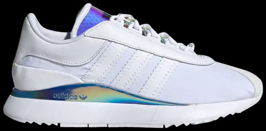Giày Adidas SL Andridge FU7212