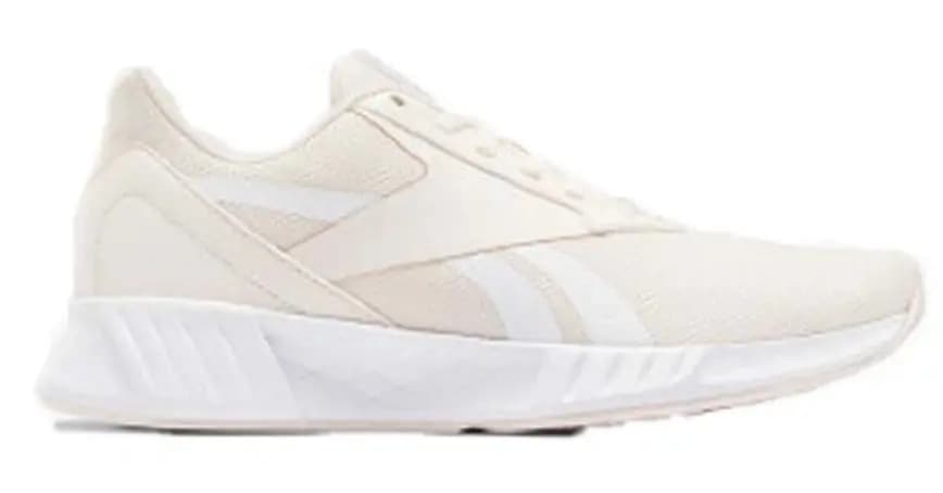 Giày Reebok Lite Plus 2.0 Cream Pink FU7576