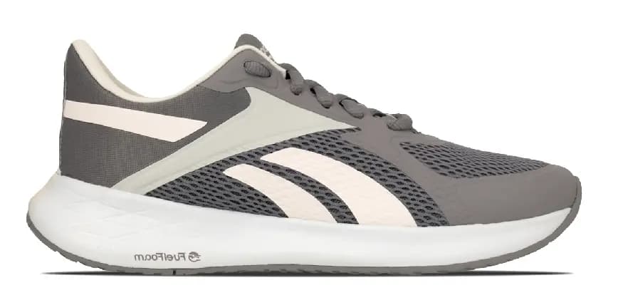 Giày Reebok Energen Run Grey FU8579