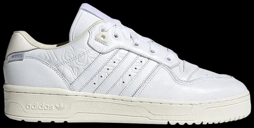 Giày Adidas Rivalry Low Gore-Tex 'Infinium' FU8929
