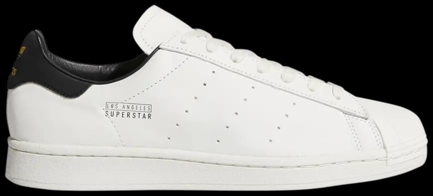 Giày Adidas Superstar Pure 'Los Angeles' FV3014